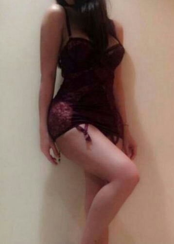 BeylikdüzüEscort Bayan Burcu