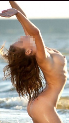 Mecidiyeköy 20 Yaşında Lolita Escort Ece.