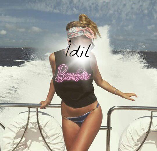 Beylikdüzü Masöz Escort Bayan