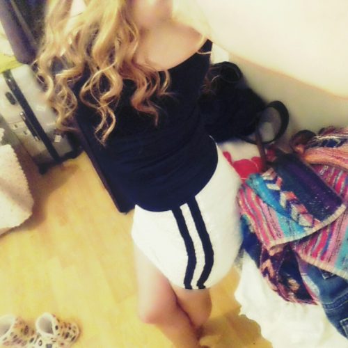 Avrupa yakası Escort Bayan Eva