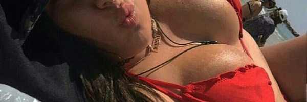 Anadoluyakası Koztayağı Sahibe Escort Dilara.