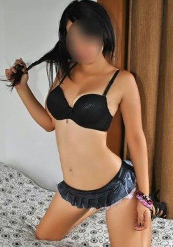 Aksaray Sınırsız Escort Pınar 