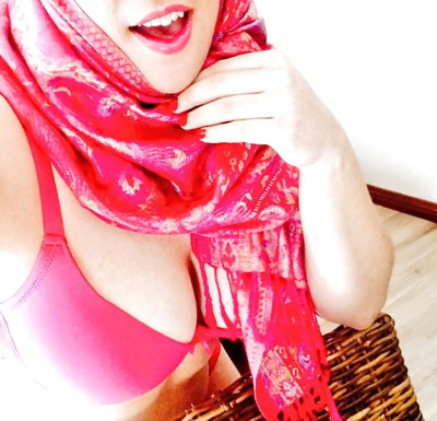 Etiler Kapalı Escort Güneş