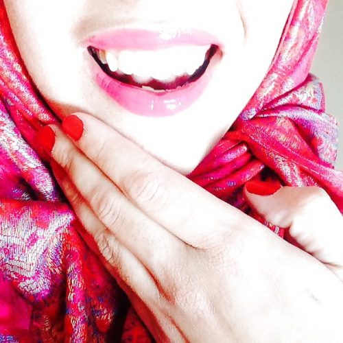 Etiler Kapalı Escort Güneş