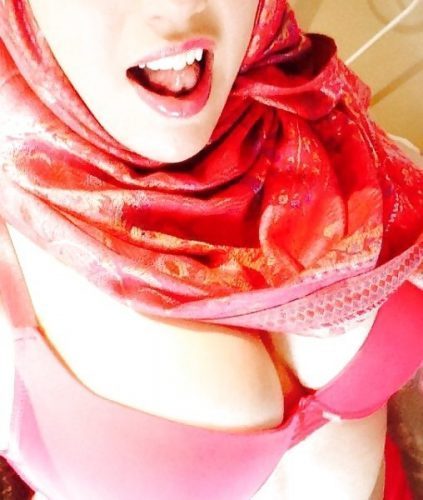 Etiler Kapalı Escort Güneş