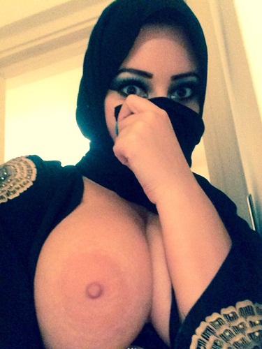 Şişli Mecidiyeköy Tesettürlü Escort Ebru