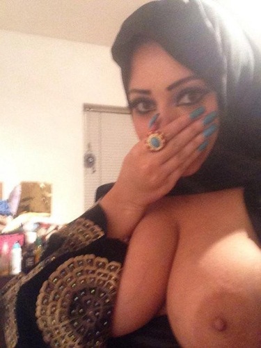 Şişli Mecidiyeköy Tesettürlü Escort Ebru