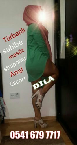 Avrupayakası Tesettürlü Anal Gurup Escortlar