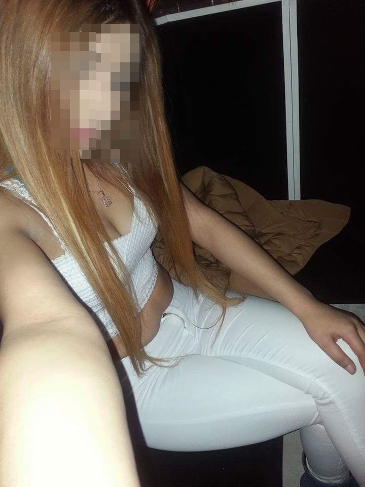 kaliteli-escort-bayan-alev