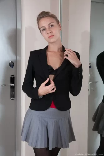 Halkalı Tatar Escort Milana