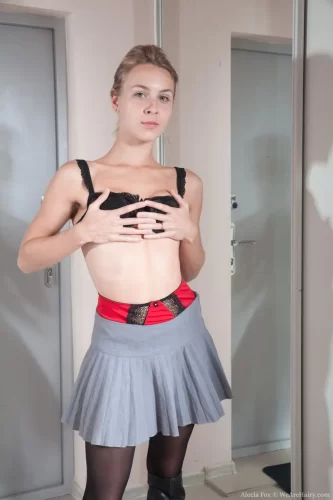 Halkalı Tatar Escort Milana