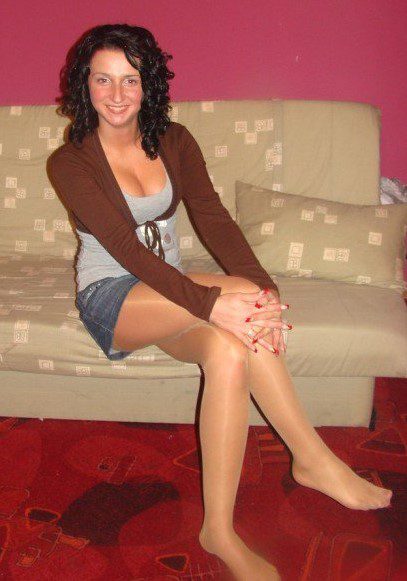 Kadıköy Dolgun Escort Bayan Güher: Deneyim ve Doyum Odaklı Yaklaşım