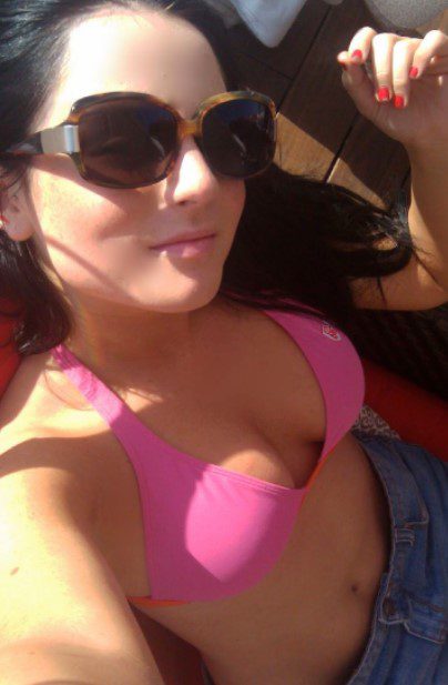 Kadıköy’de Otele Gelen Hashtag Escort Hikayesi ve Beklentiler