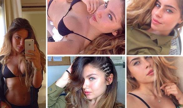 Kartal Çıtır Escort Deneyimi