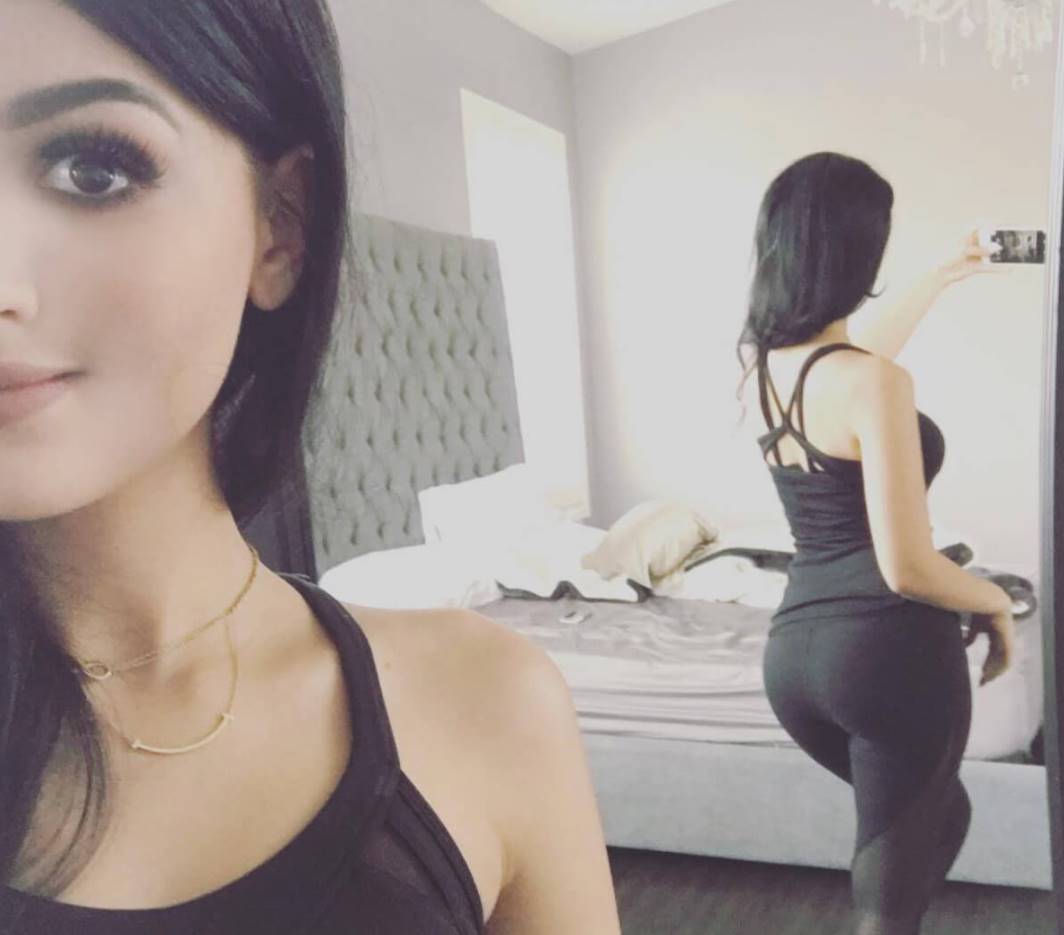 Kartal Elit Bulgar Partner Escort Bayan Hallam - Özgün ve Sınırlı İçerik Sunumu