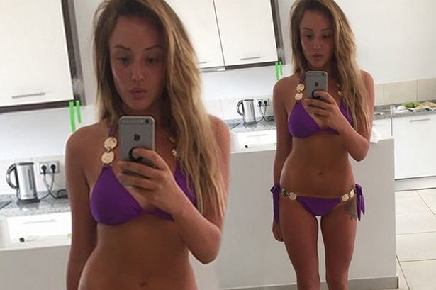 Kartal Escort Demet: Genç ve Tutkulu Deneyimlerle Büyüleyen Anlar