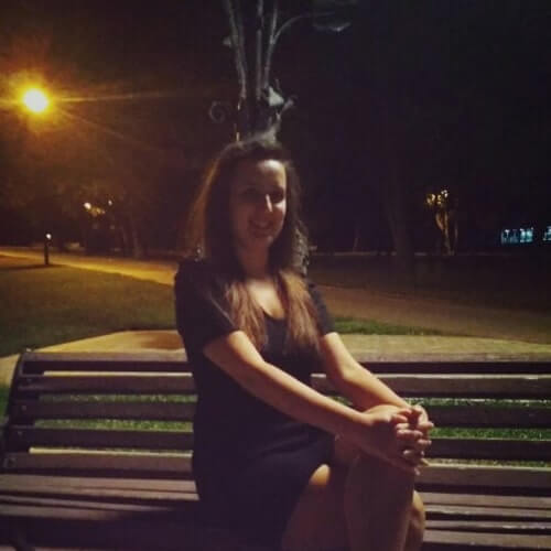 Kartal Esmer Escort: Sıradışı Bir Deneyim ve Gizlilik Garantisi