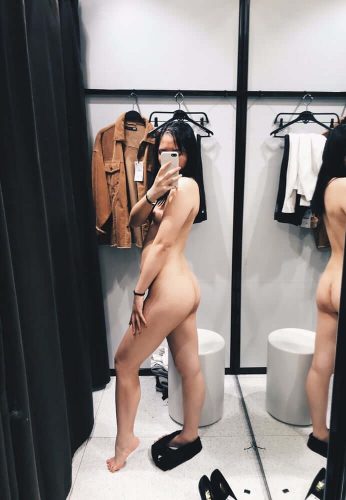 Kartal masaj yapan escort bayan