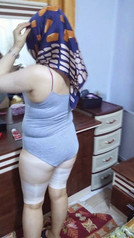 Kartal Eşsiz Escort Deneyimi: Diskret ve Eğlenceli Anlar