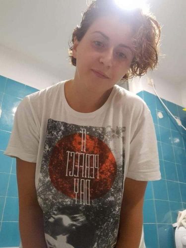 Kartal için Renkli Deneyimler: Samimi Bir Escort Hikâyesi