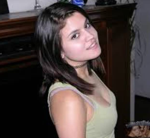 Kartal İçin Yeni Nesil Escort Bayan Cansel: Deneyim ve İstekler