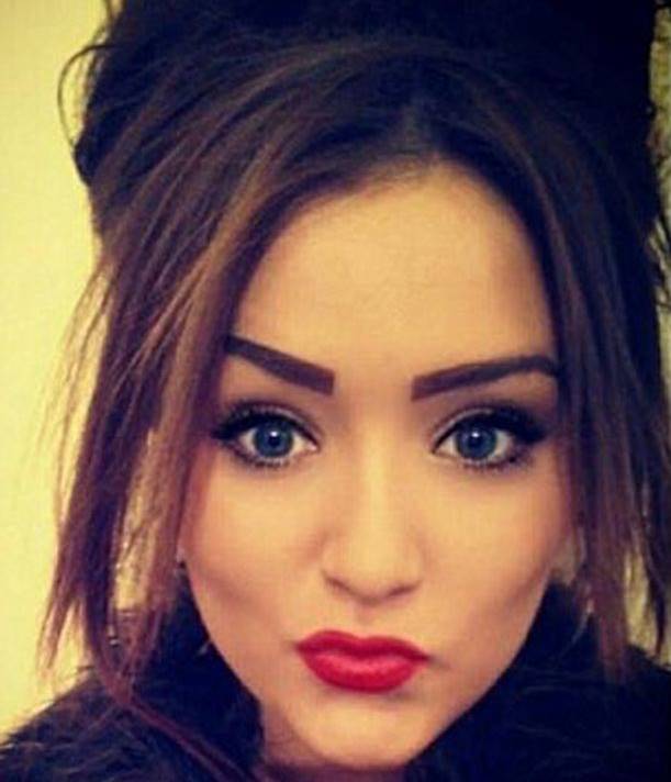 Kartal Merkezde İçten ve Doğrudan Görünürlükta Escort Özellikleri