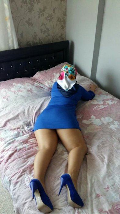 Kartal Tesettürlü Escort: Profesyonel Hizmet ve Özel Tercihleriniz İçin Bireysel Bir Deneyim