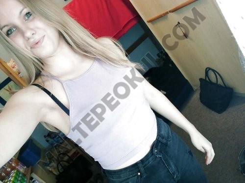 Kartal Uğurmumcu Melez Escort: Sıcak Sohbet ve Bedenin Zarafeti