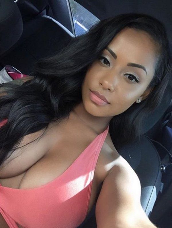 Kartal Zenci Genç Escort Bayan Ferzin - Bir Deneyim ve Kendini İfade Etme