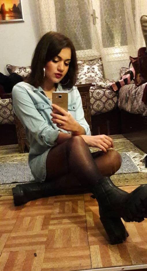 Kartal’da Esmer Partner Escort Bayan: Samimi ve Eğlenceli Anlar