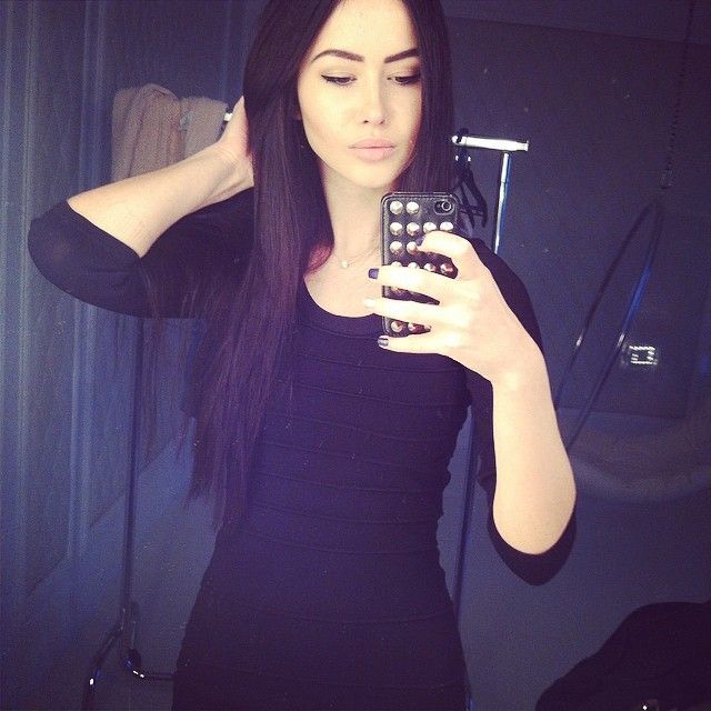 Kartal'da Evlenmemiş Anlık Tutkular: Özel Escort Deneyimi ve Beklentiler