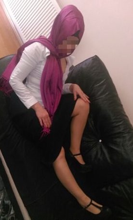 Kartal'da Gizli İçerik ve Profesyonel Escort Hizmetleri - Kapalı Partner Deneyimi