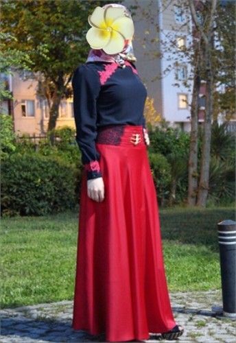 Kartal’da Gizli Tutku ve Teşekkürle Büyüleyen Kadın: Vip Escort Hikayesi