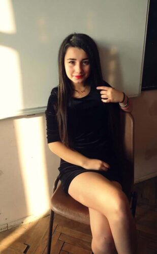Kartal’da Özel Anlar İçin Profesyonel Escort Deneyimi