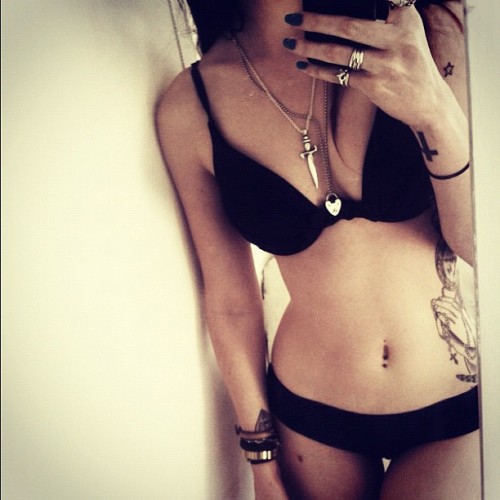 Kartal'da Sıradışı Escort Deneyimi ve Kişisel Vizyon