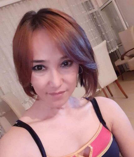 Kumral Kartal’da Temporary Escort Aşk ve Sohbet Deneyimi: Melisa, Mısra ve Rabia ile Röportaj