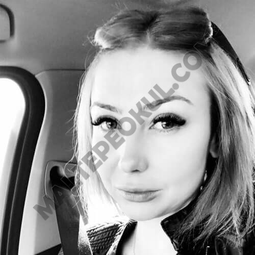 Maltepe ve Çevresinde Lezbiyen Escort Hizmetleri: Ebrar’la Özel Sohbet ve Deneyimler