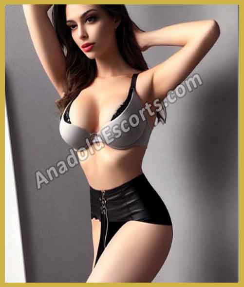 Sibel ile Sınırsız ve Gizli Talepler İçin Uzun Saatler